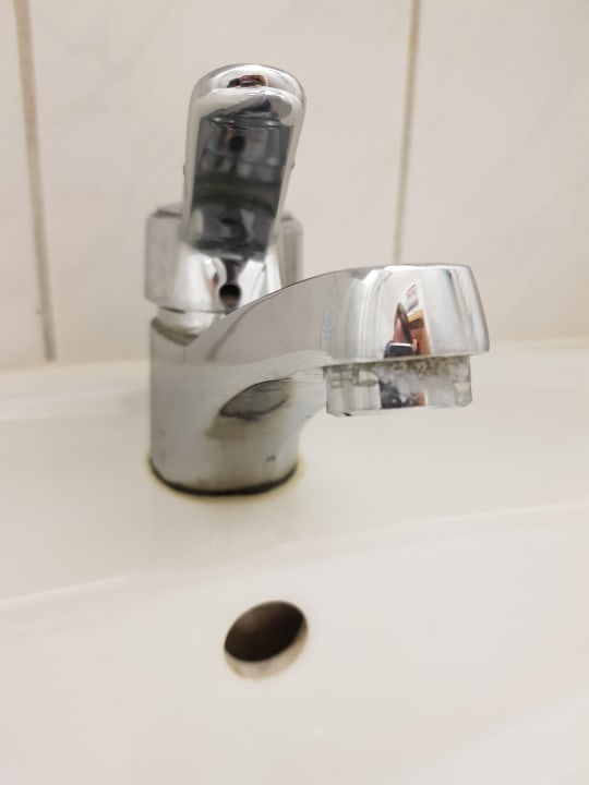 Zimmer Waldhotel Berghof