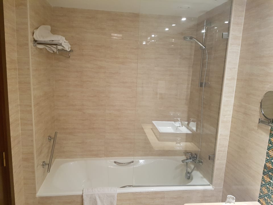 Zimmer Iberostar Selection Royal El Mansour