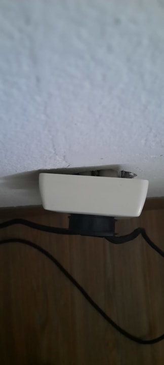 Zimmer Hotel Sonnenhügel