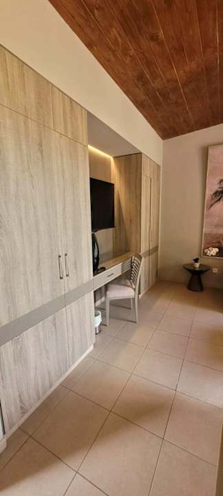 Zimmer Iberostar Waves Mehari Djerba