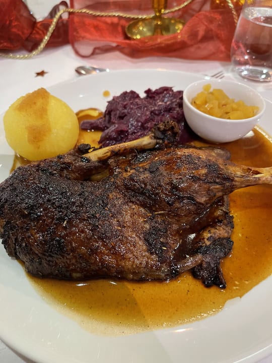 Gastro Hotel Unterwirt