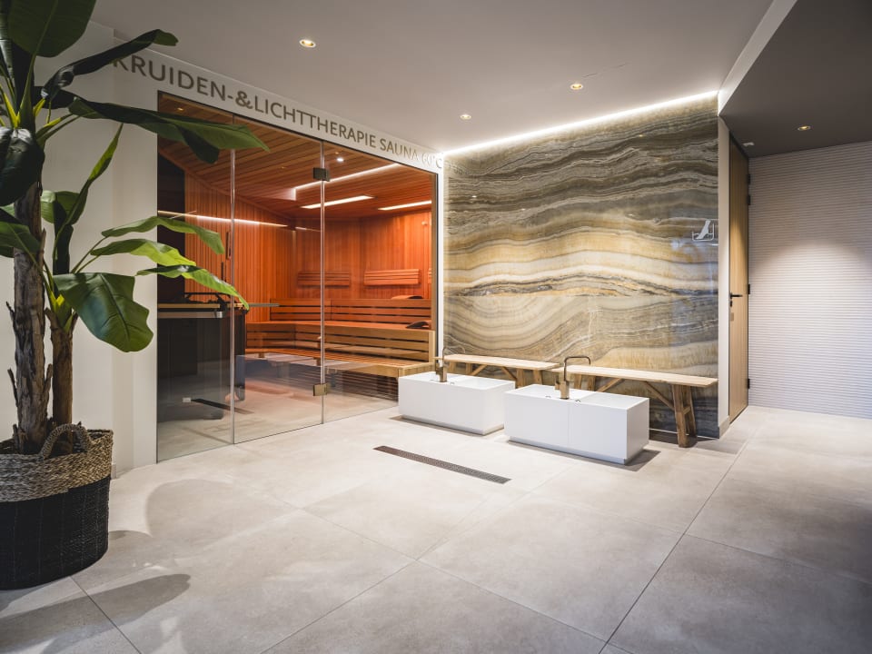 Sonstiges Hotel Kasteel Terworm