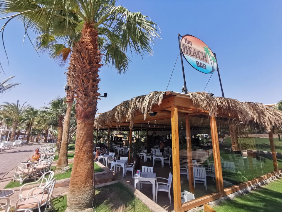 Strand Fort Arabesque Resort, Spa & Villas
