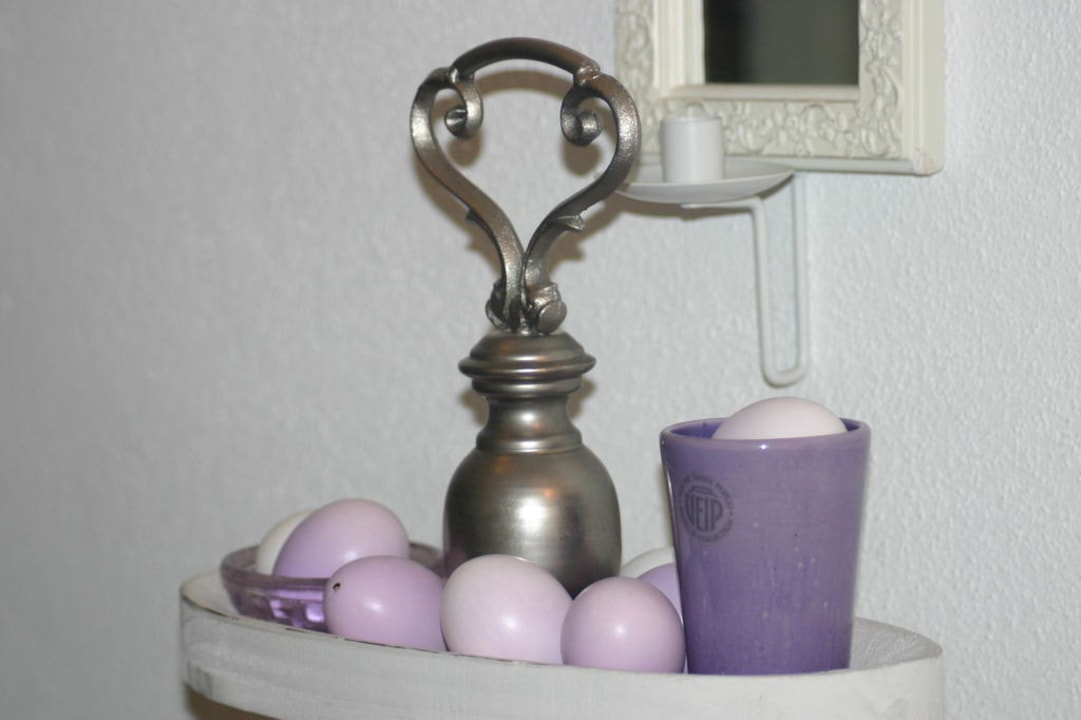 Impressionen Hölle 13 Gästehaus Hölle 13