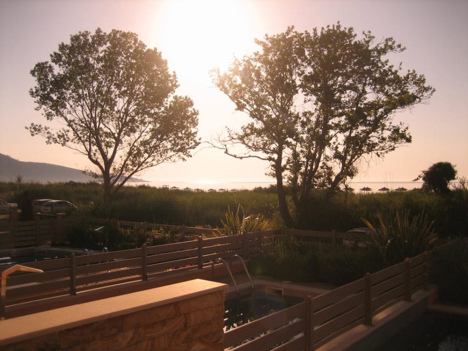 Sonnenaufgang Alexandra Golden Boutique - Adults only