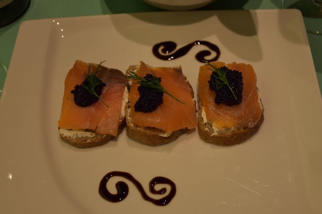 Abendessen ibis Styles Paris CDG Airport Roissy