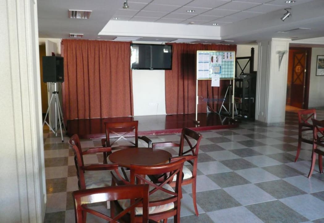 Club Reverence Life  - Adults only