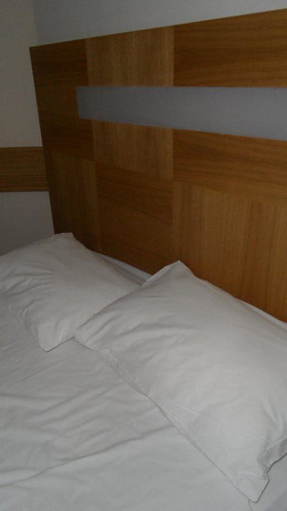 Bett Saphir Hotel & Villas