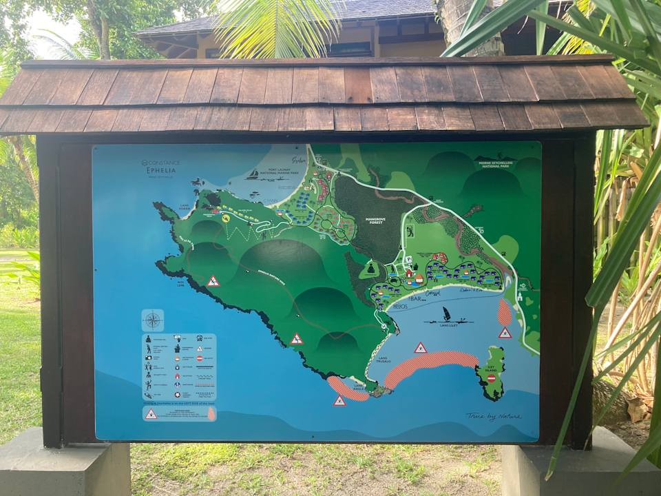 Sonstiges Constance Ephelia