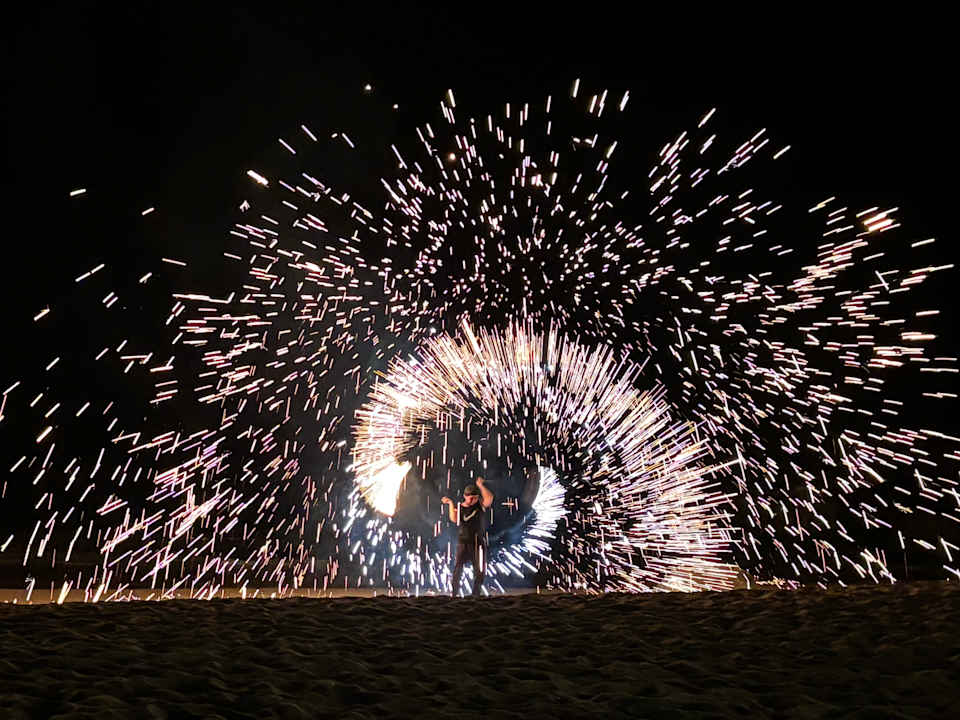 Gastro Moracea by Khao Lak Resort