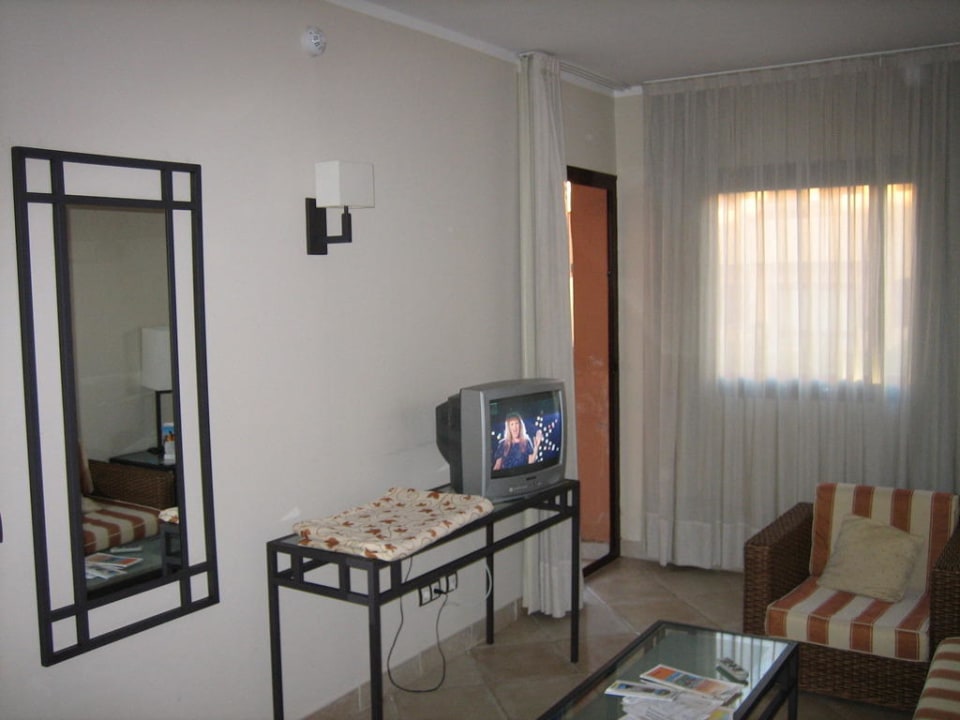 Zimmer Bakour Oh Nice Costa del Sol