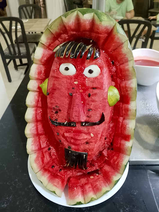 Gastro Hotel Neptunia Skanes