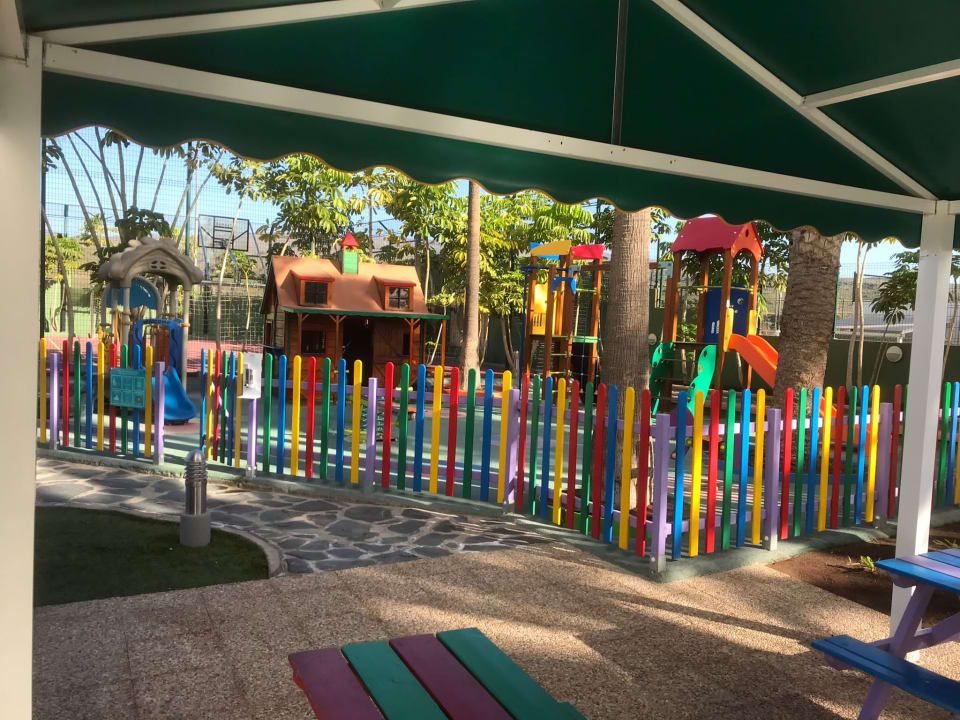 Sport & Freizeit Bull Escorial & Spa