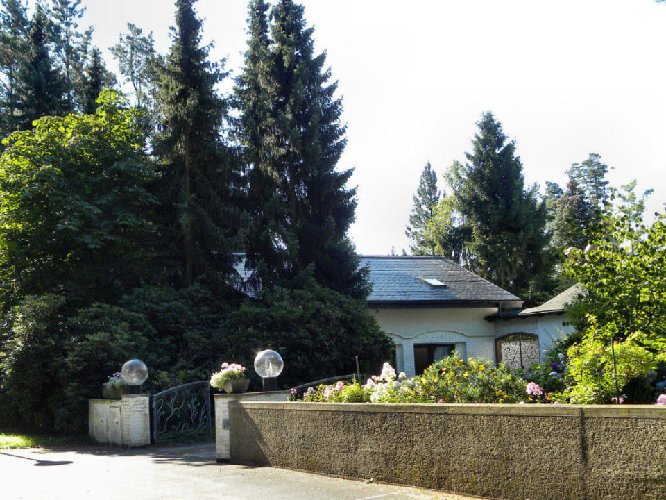 Hotel Haus Heidewinkel Kleinburgwedel Hotel Haus Heidewinkel