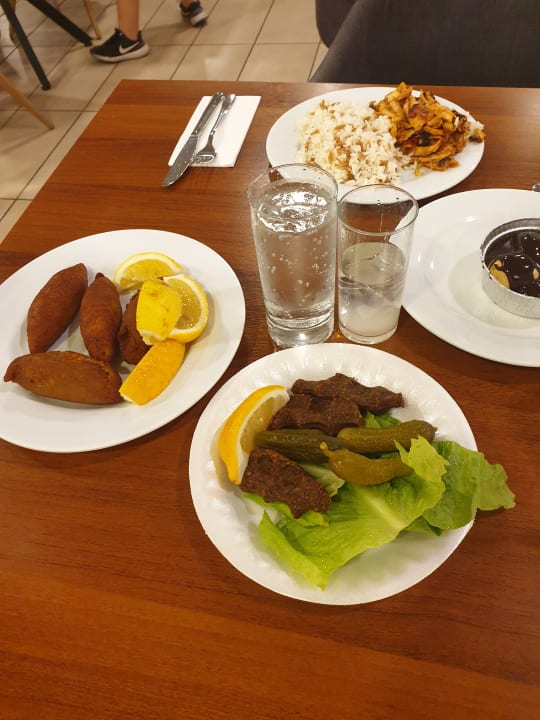 Gastro Perre La Mer Hotel Resort & Spa