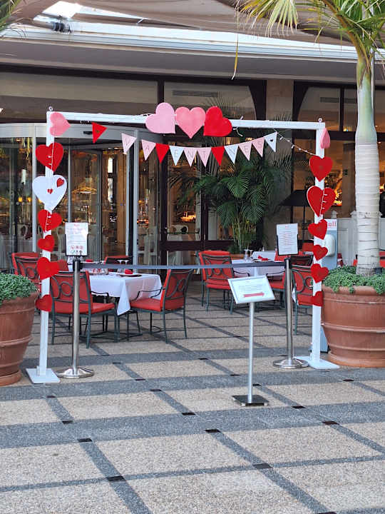 Gastro Bull Costa Canaria & Spa - Adults only