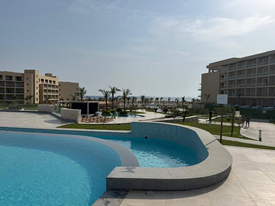 Pool JAZ Elite Asteria