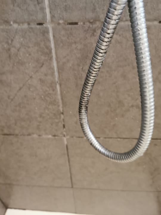 Zimmer Hotel Ilusion Calma &  SPA