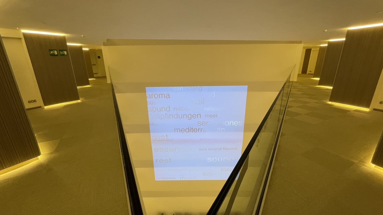 Sonstiges Son Moll Sentits Hotel & Spa