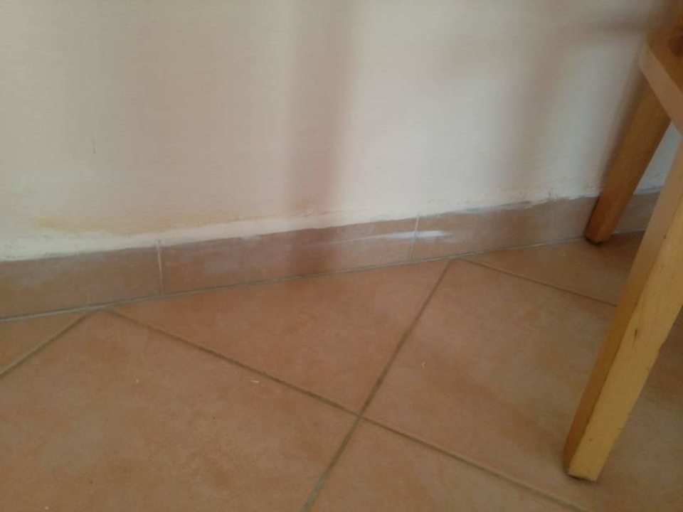 Fußleisten Riviera Spa Resort - Adults Only