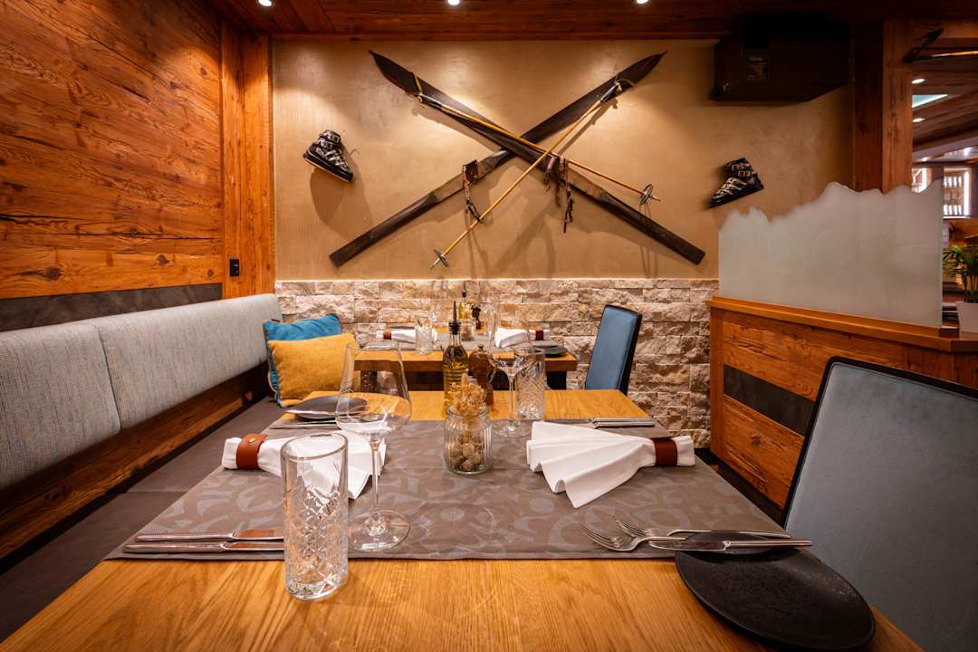Gastro Hotel Hemizeus & Iremia Spa