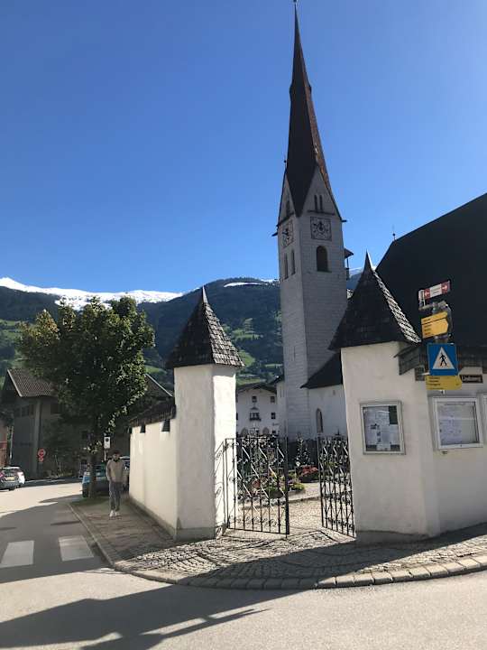 Sonstiges Gasthof Hoppeter