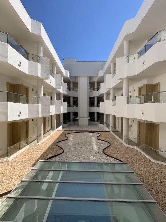 Sonstiges Iberostar Waves Playa de Muro