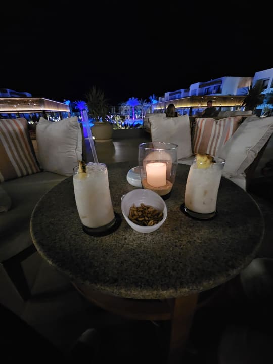 Gastro JAZ Elite Amara