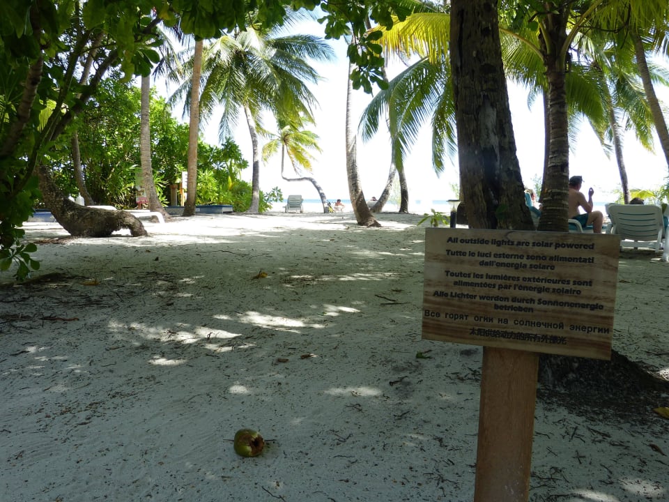 Premium 129/130 Fihalhohi Maldives
