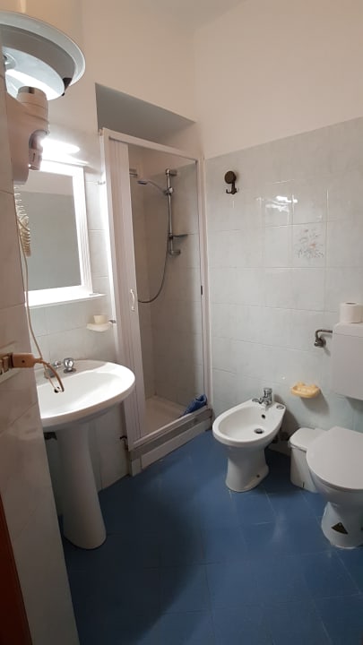 Zimmer Casa Vittorio