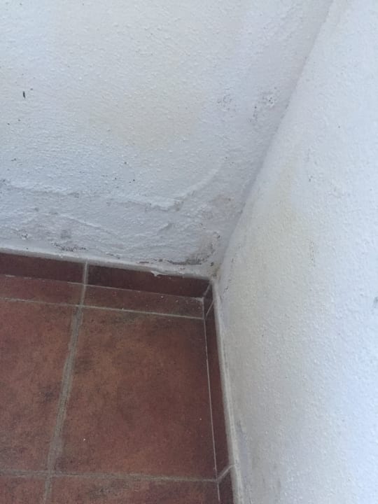 Zimmer La Quinta del Tarajal