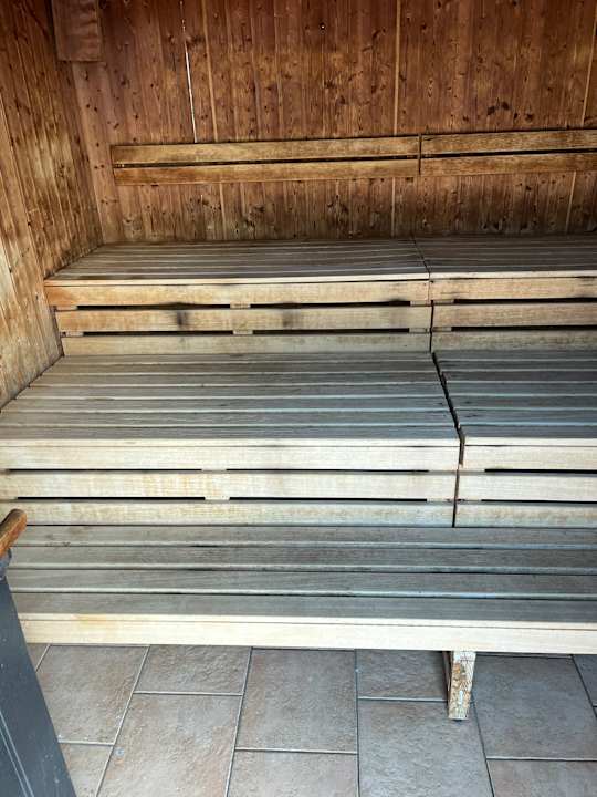 Pool Oostappen Vakantiepark Arnhem