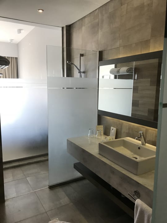 Zimmer Ancient Sands Golf Resort