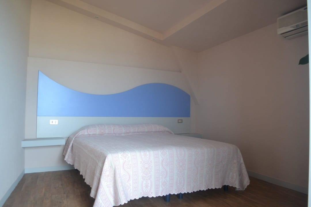 Hotel Moderno Cervia vacanza holiday Hotel Moderno