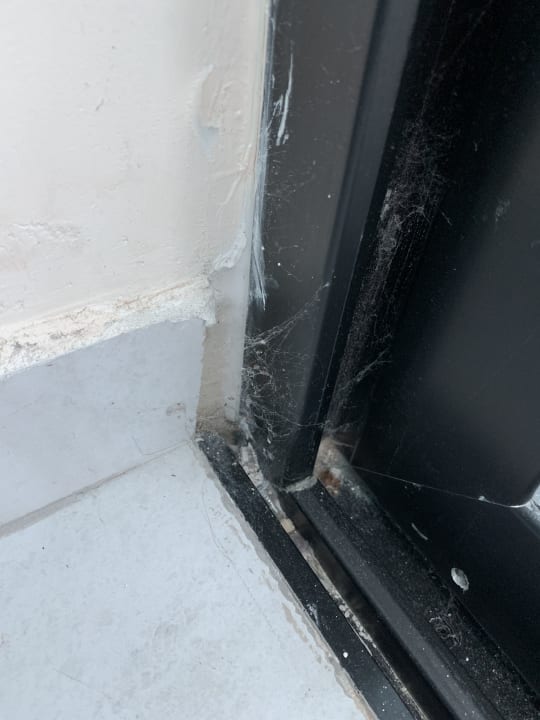 Zimmer Riviera Spa Resort - Adults Only