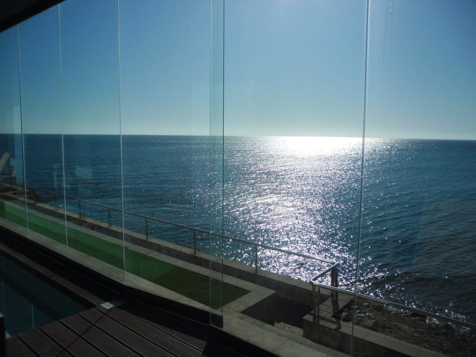 SPA Lopesan Villa del Conde Resort & Thalasso