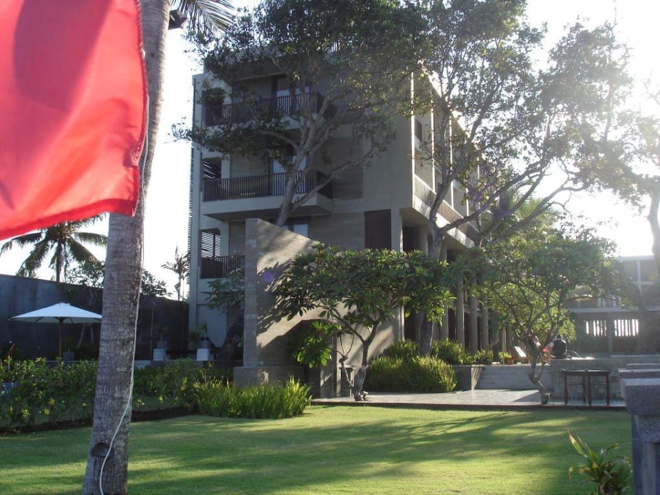 Beach Resort & Spa Hotel Oasis Beach Resort & Spa