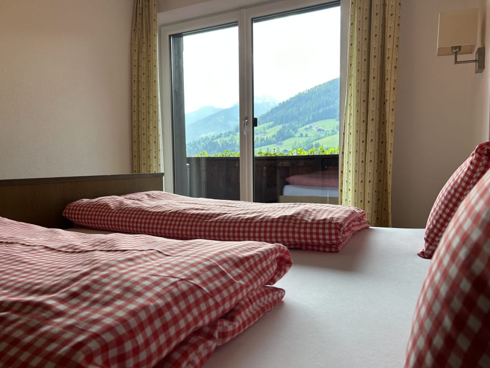 Zimmer Haus Schmetterling