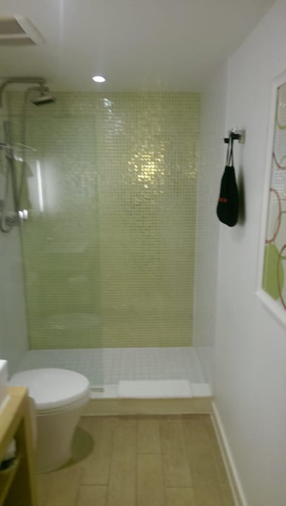 OG Daddy O Hotel Miami