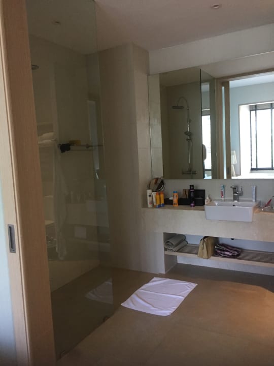 Zimmer Mai Holiday by Mai Khao Lak