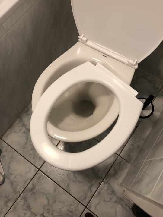 Zimmer Hotel Ratuszowy