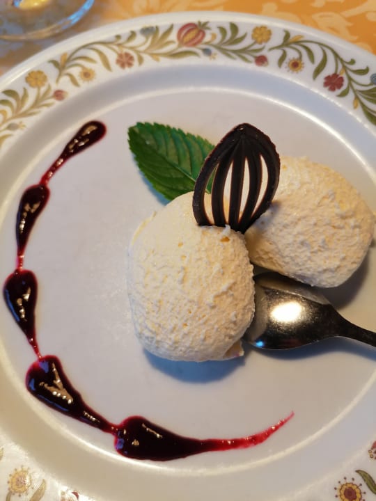 Gastro Gasthof Pension Riederhof