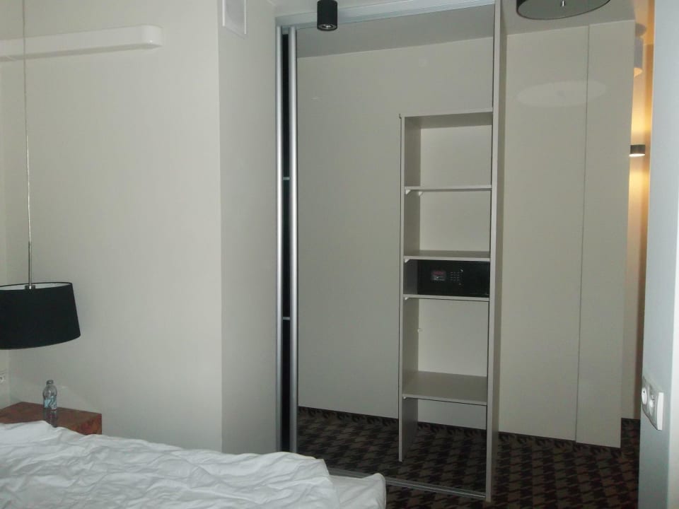 Apartament - piętro Royal Tulip Sand