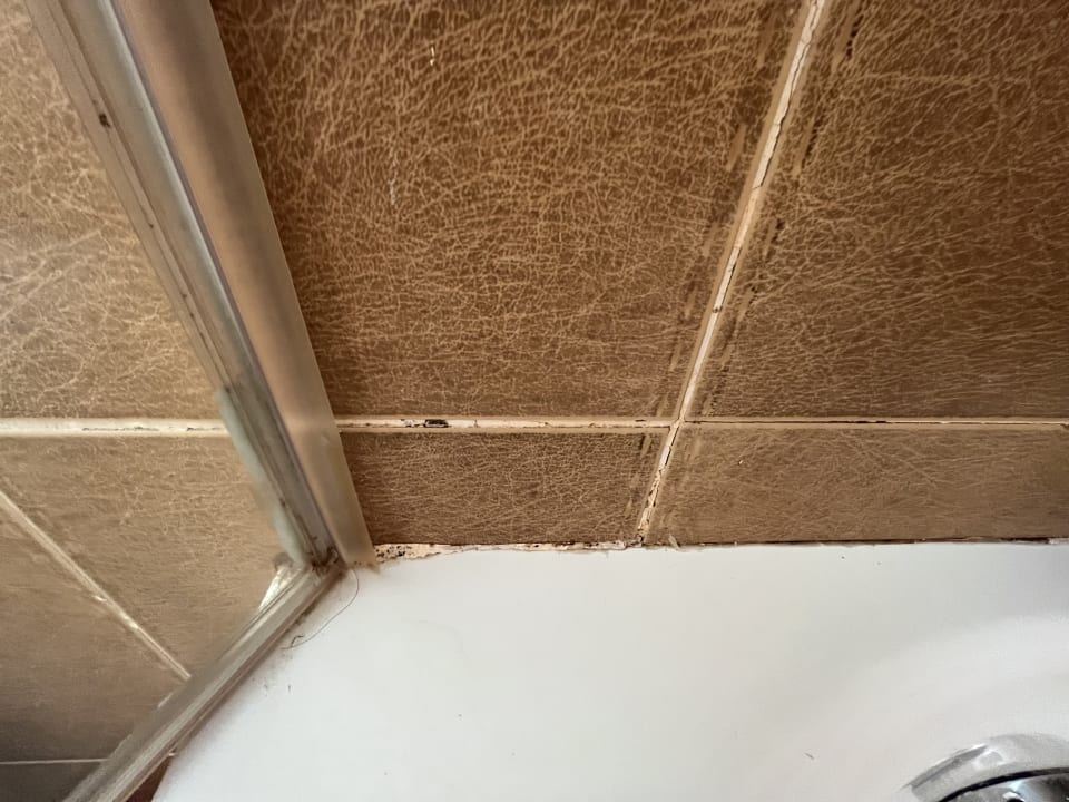 Zimmer Cleopatra Luxury Resort Makadi Bay