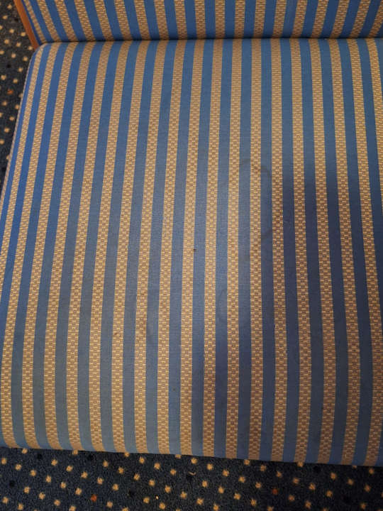 Zimmer Sporthotel Grafenwald