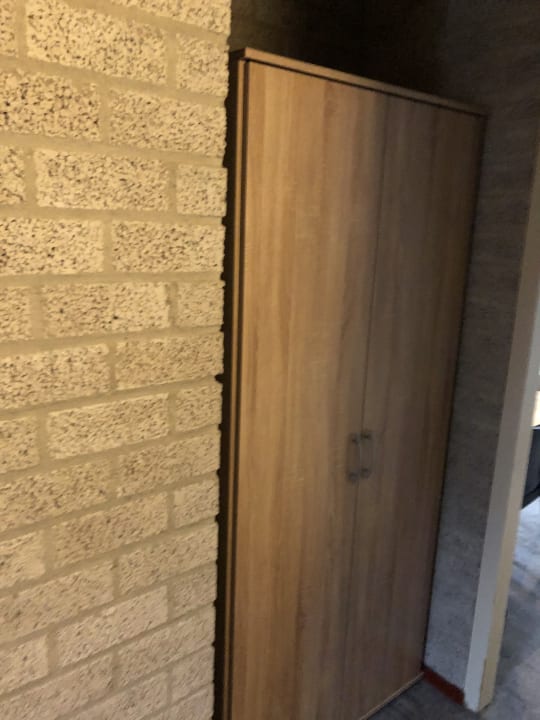 Zimmer Roompot Weerterbergen