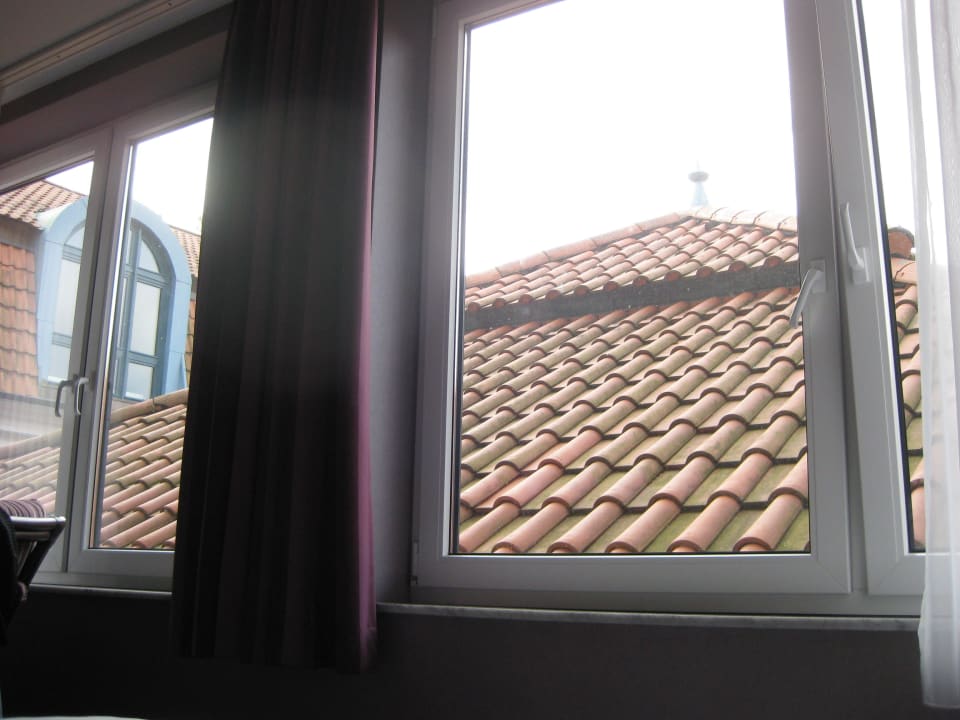 Schrecklick Göbel's Hotel Aquavita