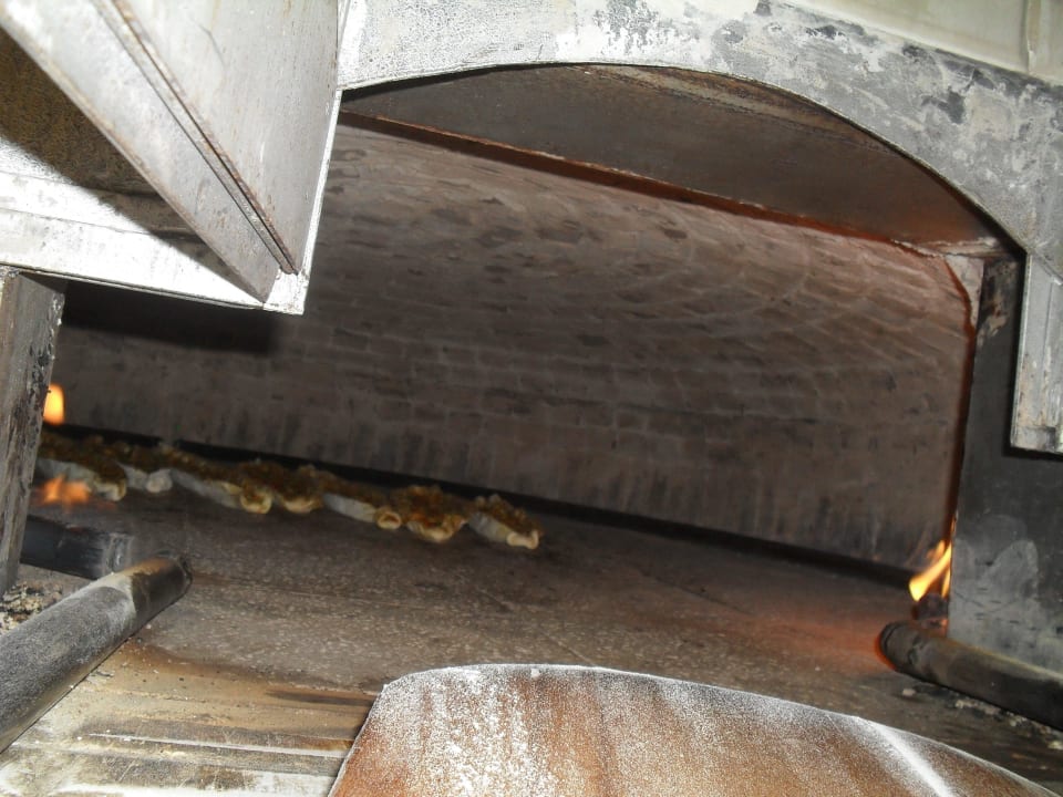 Brotofeben Side Alegria Hotel & Spa - Adults only +16