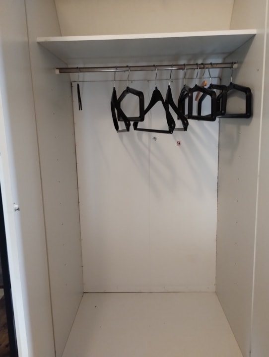 Zimmer Summio Bungalowpark Het Hart van Drenthe