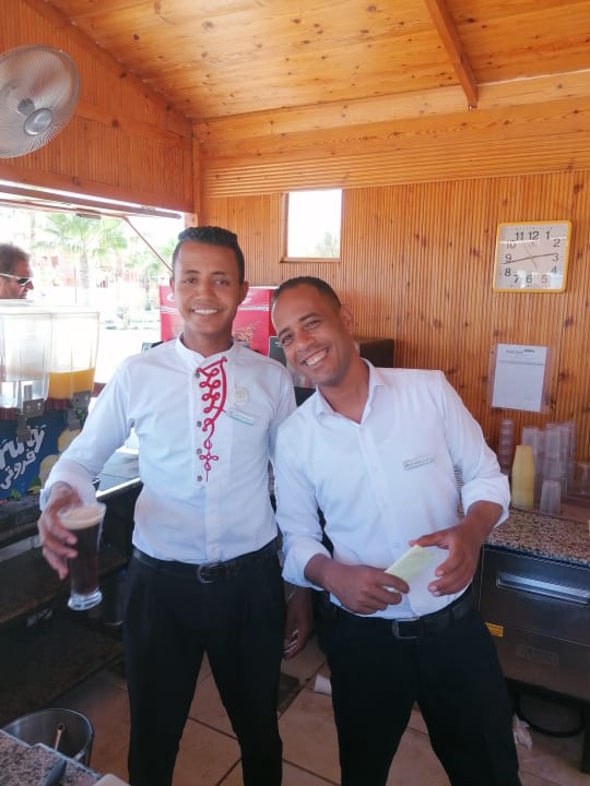 Sonstiges Casa Mare Resort